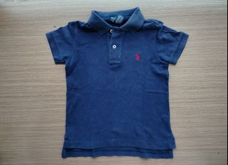 (Kategori: ) berada di . Dikirim oleh gitamustik38728 (ID iklan 1379194667, Gambar 1). Deskripsi: .
