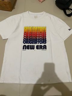 (Kategori: ) berada di . Dikirim oleh suburbstuff (ID iklan 1379170761, Gambar 1). Deskripsi: .