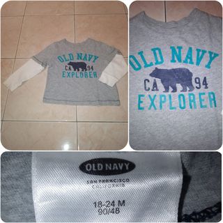 (Kategori: ) berada di . Dikirim oleh riekafka_shop (ID iklan 1379286961, Gambar 1). Deskripsi: .