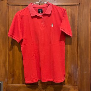 (Kategori: ) berada di . Dikirim oleh bynaff__ (ID iklan 1379201642, Gambar 1). Deskripsi: .