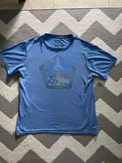 (Kategori: ) berada di . Dikirim oleh bonham_store21 (ID iklan 1379323457, Gambar 1). Deskripsi: .