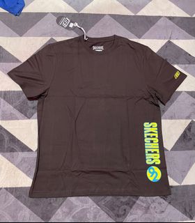 (Kategori: ) berada di . Dikirim oleh manchi_manchi (ID iklan 1379268394, Gambar 1). Deskripsi: .