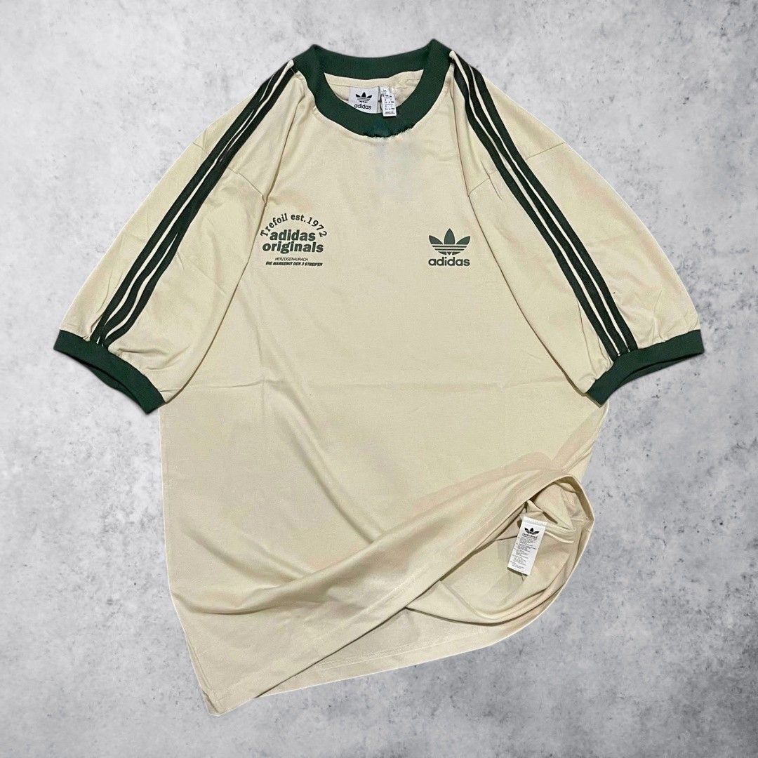 Hijau Vest Adidas Original Jual Hoodie Adidas Logo Hijau Bordir