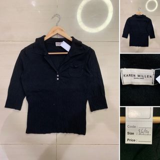 (Kategori: ) berada di . Dikirim oleh shoplepetite (ID iklan 1379304904, Gambar 1). Deskripsi: .