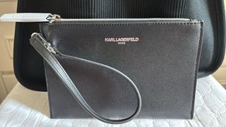 （分類：）位於 。 由 kw_lam 提交（商品編號 1379143771，圖片 1）。簡介： 。