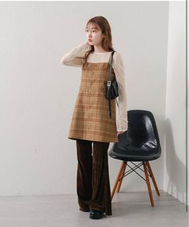 由 chiehhh__ (刊登 ID 1379295861，圖片 1) 提交，位於 的 (類別：)，說明：。