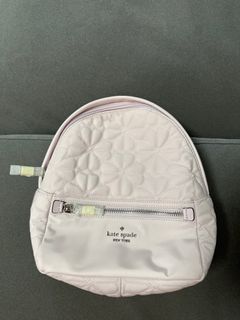 （分類：）位於 。 由 ronqwer123 提交（商品編號 1379279482，圖片 1）。簡介： 。