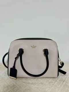 （分類：）位於 。 由 penguin852 提交（商品編號 1379311956，圖片 1）。簡介： 。