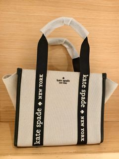 （分類：）位於 。 由 tiggeerrr 提交（商品編號 1379267855，圖片 1）。簡介： 。