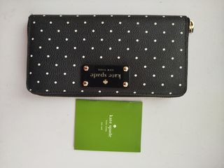 (Kategori: ) berada di . Dikirim oleh lovedbysann (ID iklan 1379225731, Gambar 1). Deskripsi: .