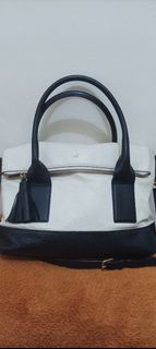 (Kategori: ) berada di . Dikirim oleh fifitdaass58746 (ID iklan 1379176867, Gambar 1). Deskripsi: .