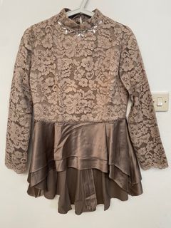 (Kategori: ) berada di . Dikirim oleh ulpreloved (ID iklan 1379283081, Gambar 1). Deskripsi: .
