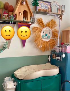 (Category: ) located in . Submitted by yayayahahaha (Listing ID 1379266337, Image 1). Description: .