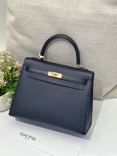 Hermès Kelly Collection item 3