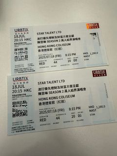 （分類：）位於 。 由 slaw3182 提交（商品編號 1379156188，圖片 1）。簡介： 。