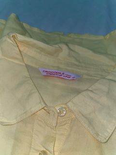 (Kategori: ) berada di . Dikirim oleh 85jehan (ID iklan 1379244334, Gambar 1). Deskripsi: .