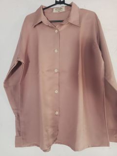 (Kategori: ) berada di . Dikirim oleh dnadn (ID iklan 1379137810, Gambar 1). Deskripsi: .