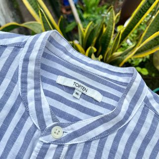 (Kategori: ) berada di . Dikirim oleh Jawsstore (ID iklan 1379162366, Gambar 1). Deskripsi: .