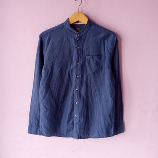 (Kategori: ) berada di . Dikirim oleh chelangloumed_scnd (ID iklan 1379201229, Gambar 1). Deskripsi: .