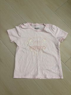 （分類：）位於 。 由 ko234 提交（商品編號 1379308429，圖片 1）。簡介： 。