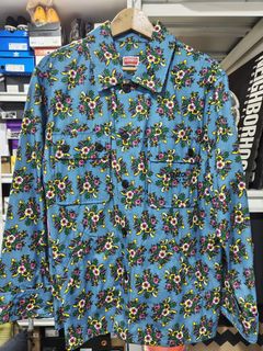 (Category: ) located in . Submitted by izzoizzudin (Listing ID 1379226011, Image 1). Description: .