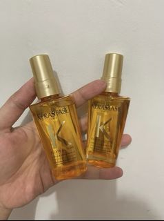 (Kategori: ) berada di . Dikirim oleh nana2382 (ID iklan 1379179048, Gambar 1). Deskripsi: .