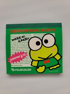 （分類：）位於 。 由 kphouse 提交（商品編號 1379232555，圖片 1）。簡介： 。
