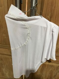 (Kategori: ) berada di . Dikirim oleh preloved.bypipi (ID iklan 1379218851, Gambar 1). Deskripsi: .