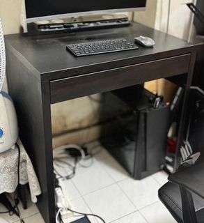 (Category: ) located in . Submitted by baebvtchx (Listing ID 1379142449, Image 1). Description: .