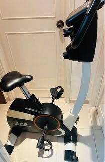 （分類：）位於 。 由 minicooperkk9075 提交（商品編號 1379288724，圖片 1）。簡介： 。