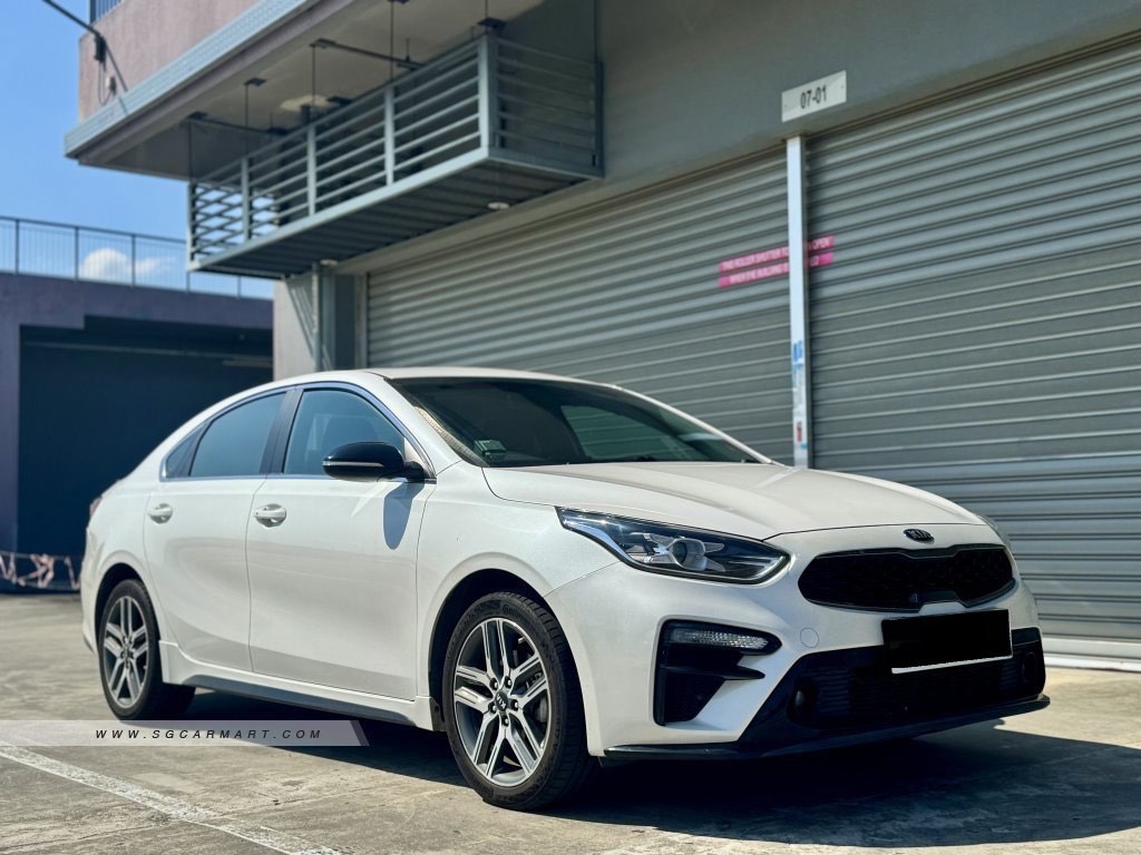 (Category: ) located in . Submitted by dxgarage (Listing ID 1364320614, Image 1). Description: .