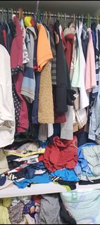 (Category: ) located in . Submitted by victorian81 (Listing ID 1379234595, Image 1). Description: .