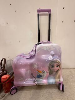 (Category: ) located in . Submitted by yunaami (Listing ID 1379188437, Image 1). Description: .