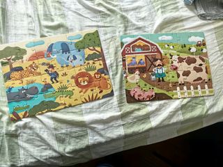 （分類：）位於 。 由 lw39796 提交（商品編號 1376942083，圖片 1）。簡介： 。