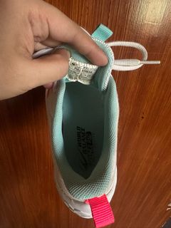 (Category: ) located in . Submitted by daphnepadilla91 (Listing ID 1379163640, Image 1). Description: .