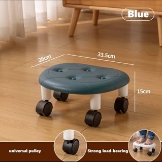 (Category: ) located in . Submitted by luminarionline (Listing ID 1379152936, Image 1). Description: .