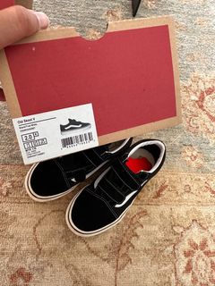 (Category: ) located in . Submitted by nj_preloved (Listing ID 1379133877, Image 1). Description: .