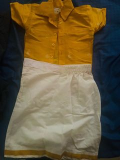 (Category: ) located in . Submitted by new_user.me (Listing ID 1379215253, Image 1). Description: .
