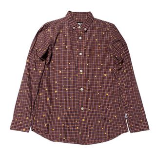(Kategori: ) berada di . Dikirim oleh djawasukses (ID iklan 1379251649, Gambar 1). Deskripsi: .
