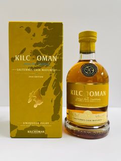 (Category: ) located in . Submitted by www.liquorkingdom.com.sg (Listing ID 1379325328, Image 1). Description: .