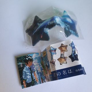 (Category: ) located in . Submitted by kyo.mono (Listing ID 1379303019, Image 1). Description: .