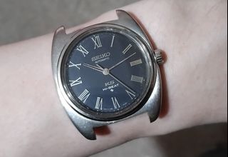 (Category: ) located in . Submitted by watchjoy (Listing ID 1379170794, Image 1). Description: .