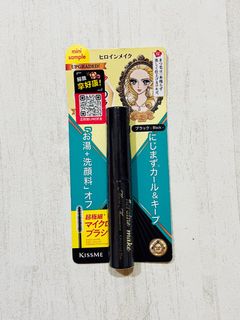由 nicnic8927 (刊登 ID 1379266514，圖片 1) 提交，位於 的 (類別：)，說明：。