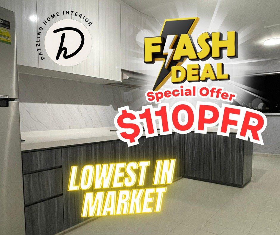 Kitchen Cabinets63109200460803110