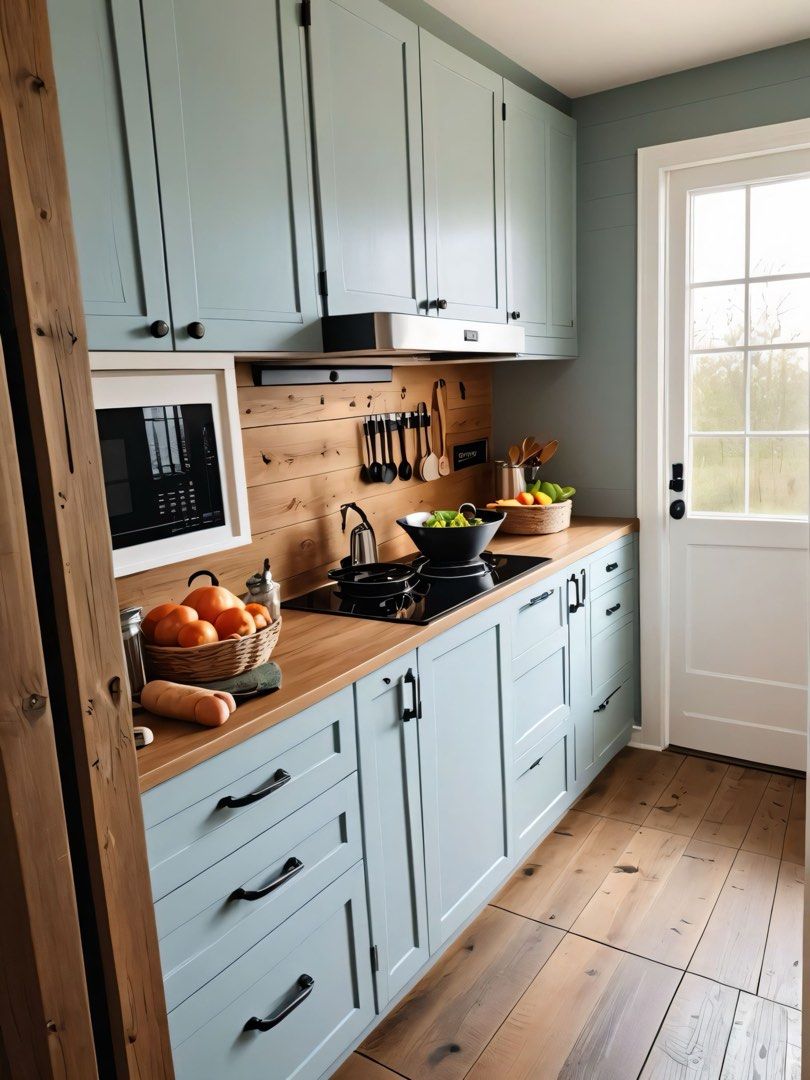 Kitchen cabinets direct factory price 5 stars-best reviews63109200067202111