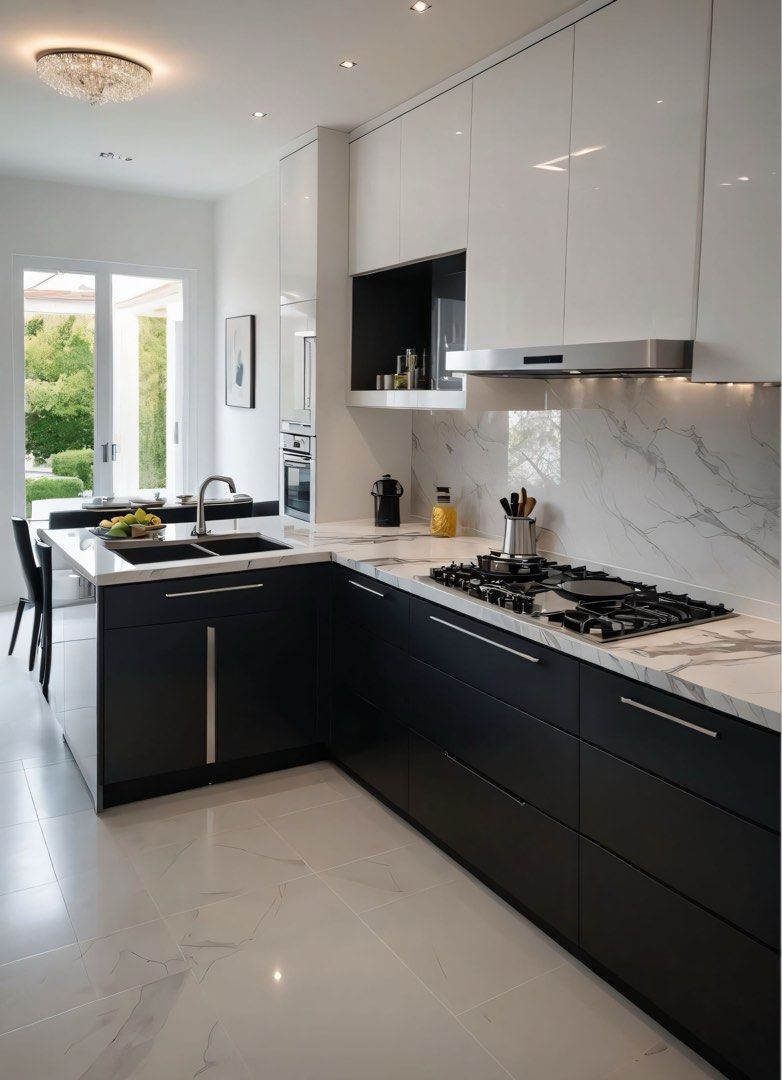 Kitchen cabinets direct factory price 5 stars-best reviews631092000672021124