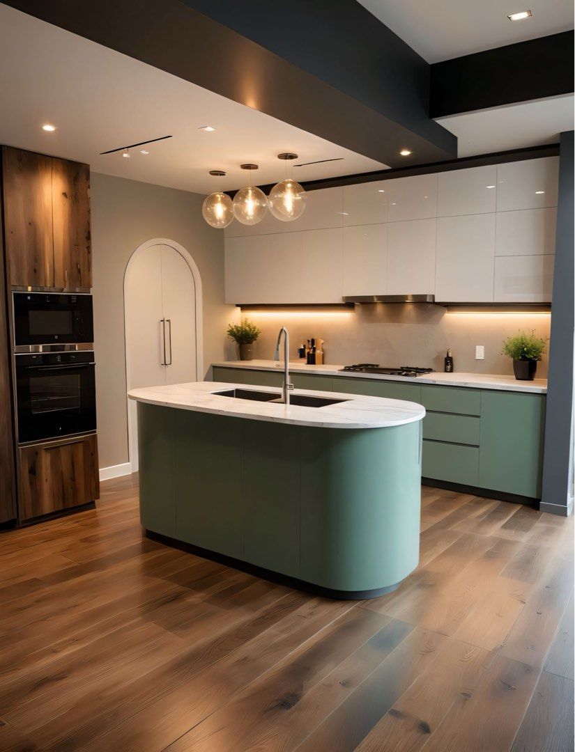 Kitchen cabinets direct factory price 5 stars-best reviews63109200067202113