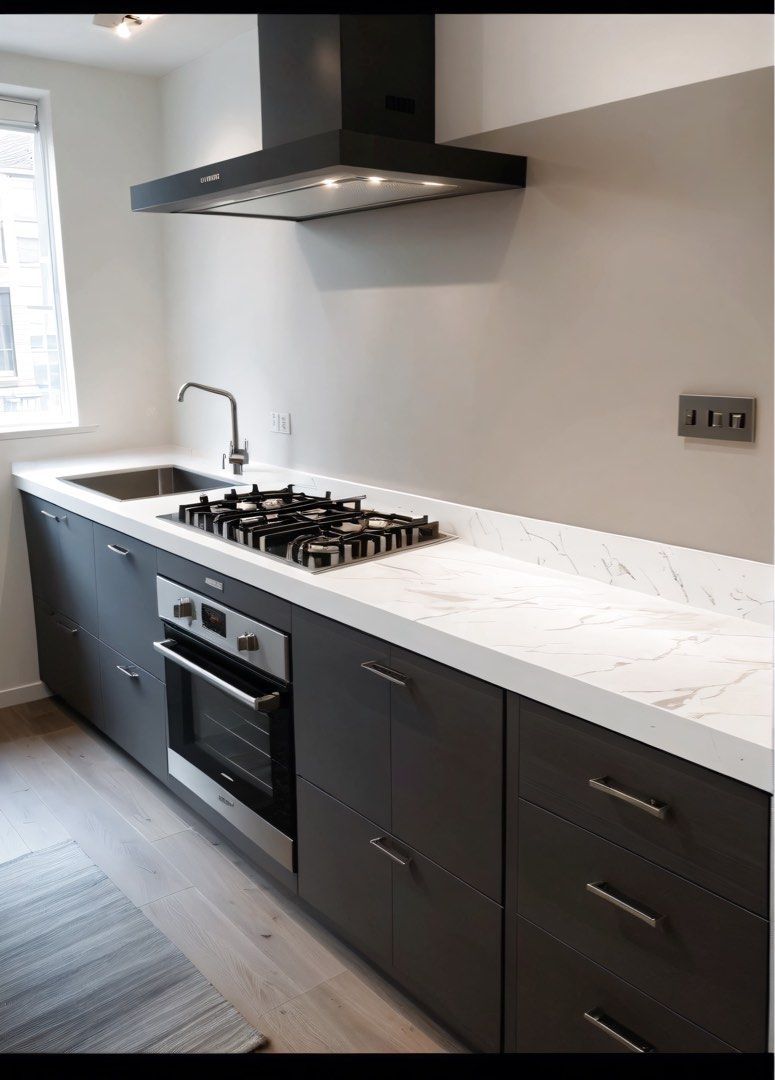 Kitchen cabinets direct factory price 5 stars-best reviews63109200067202114