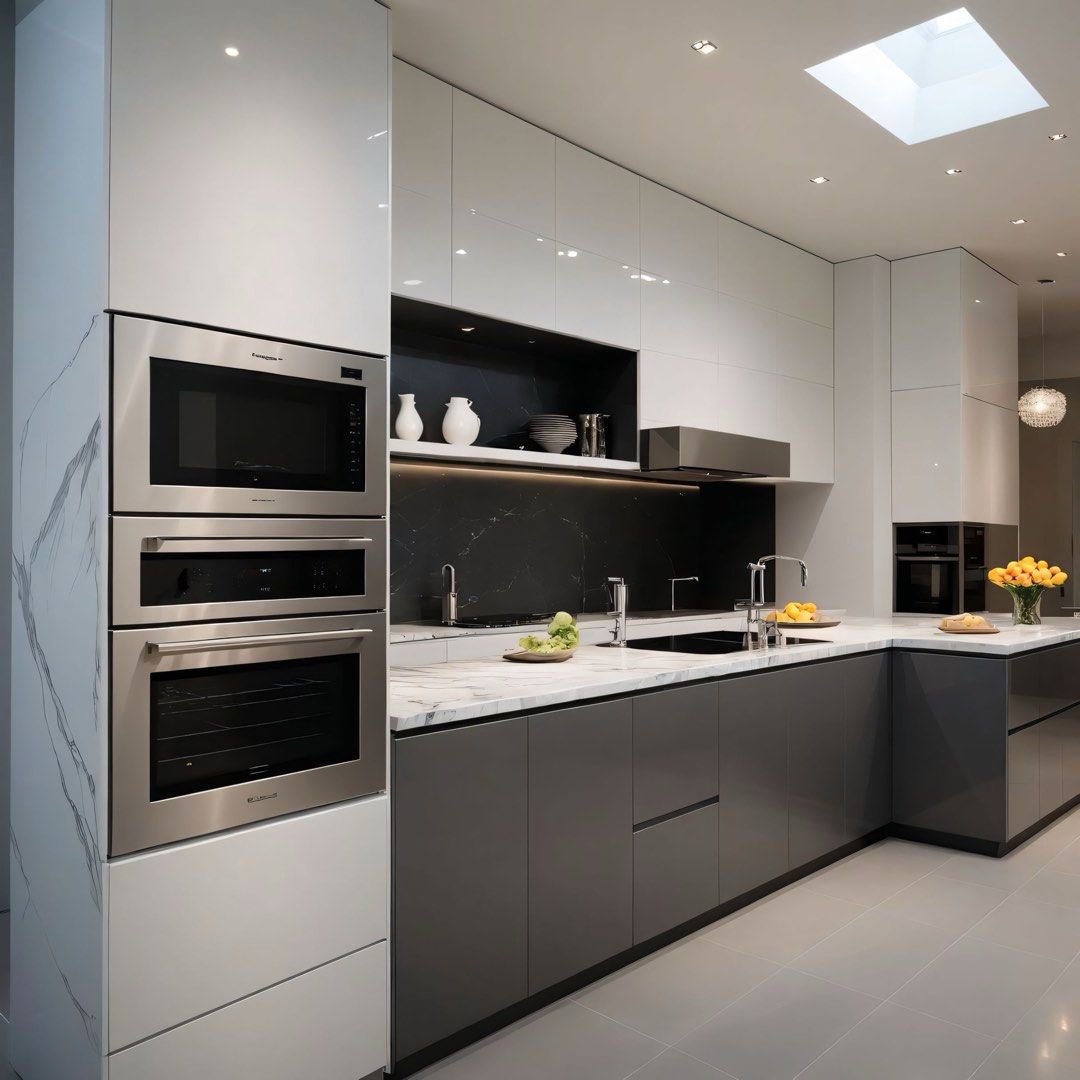 Kitchen cabinets direct factory price 5 stars-best reviews63109200067202112