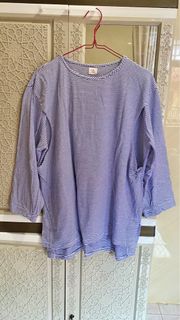 (Kategori: ) berada di . Dikirim oleh preloved.zay (ID iklan 1379143303, Gambar 1). Deskripsi: .